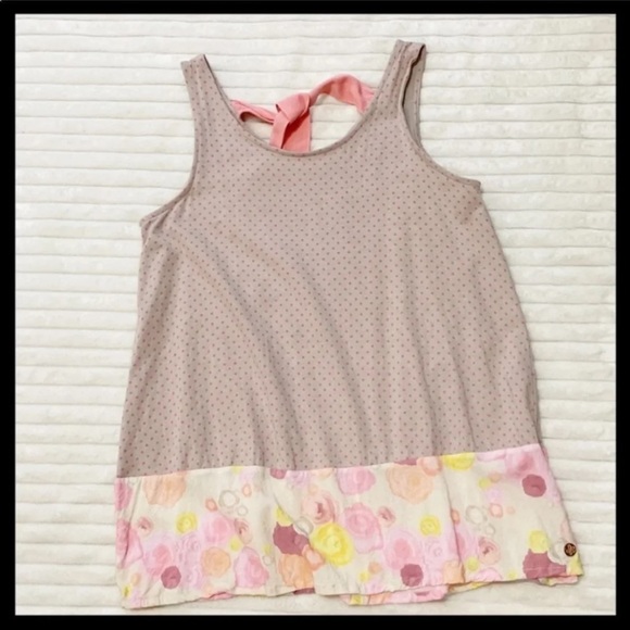 Matilda Jane Top - Picture 3 of 7